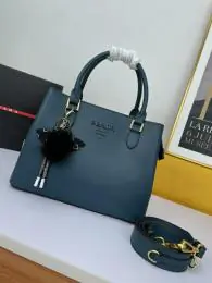 prada aaa qualite sac a main  pour femme s_122a61a